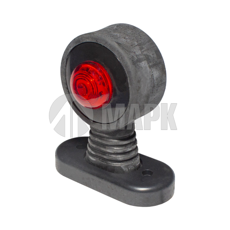 ОГ-32 LED - Фонарь габаритов ОГ-32(ГФ3,2) (СВЕТОДИОДНЫЙ) стар.обр.